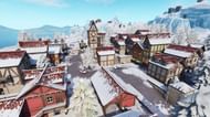 Credit: fortnite.fandom.com